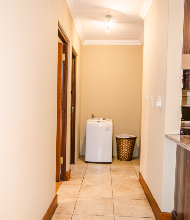 To Let 2 Bedroom Property for Rent in Waverley Gauteng