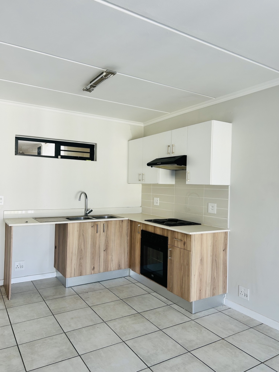 2 Bedroom Property for Sale in Witfield Gauteng
