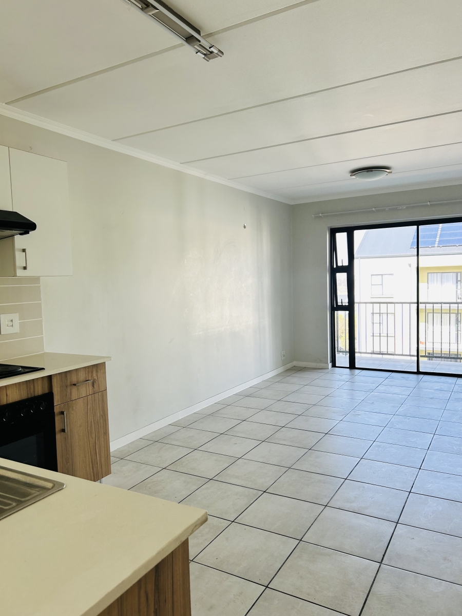 2 Bedroom Property for Sale in Witfield Gauteng