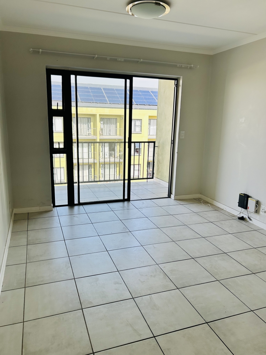 2 Bedroom Property for Sale in Witfield Gauteng