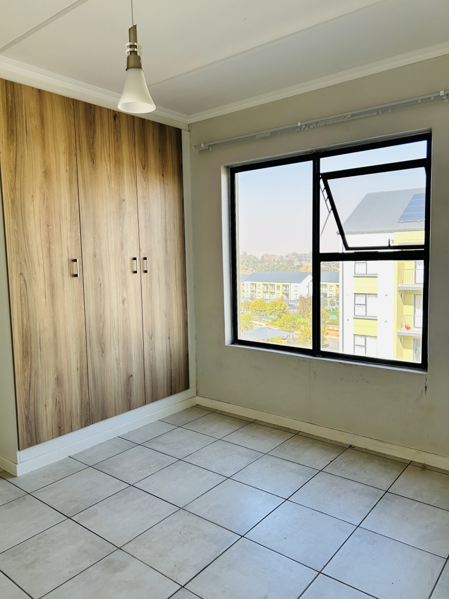 2 Bedroom Property for Sale in Witfield Gauteng
