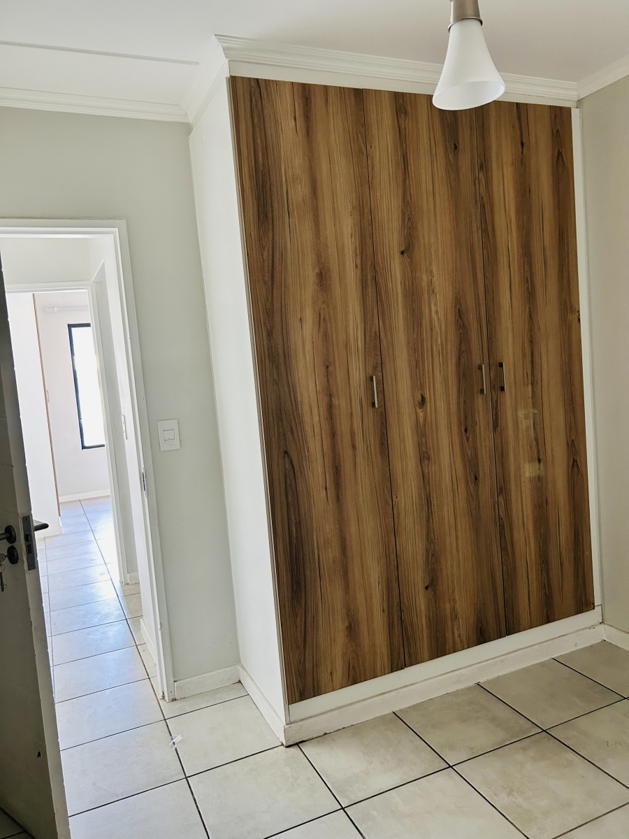 2 Bedroom Property for Sale in Witfield Gauteng