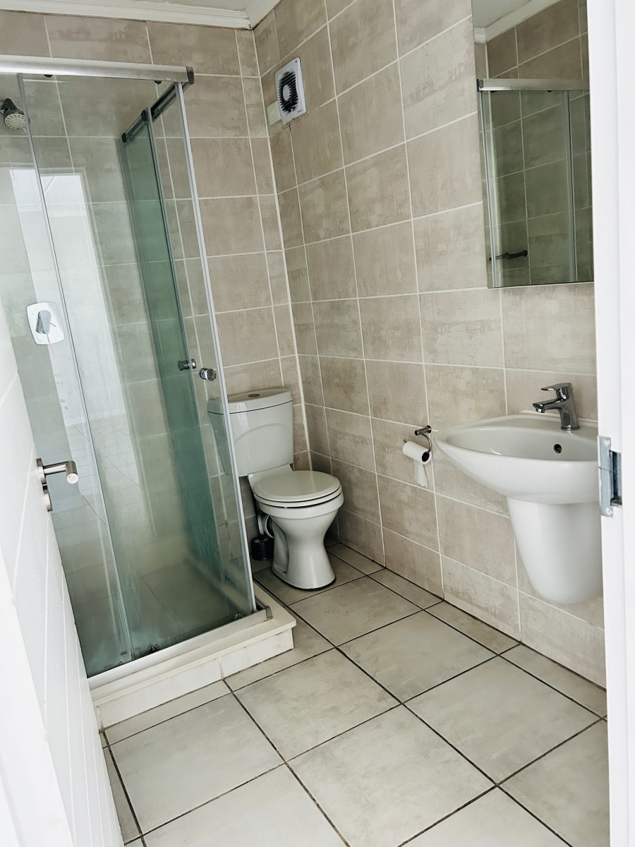 2 Bedroom Property for Sale in Witfield Gauteng