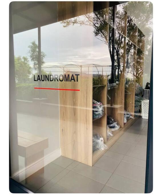 2 Bedroom Property for Sale in Witfield Gauteng