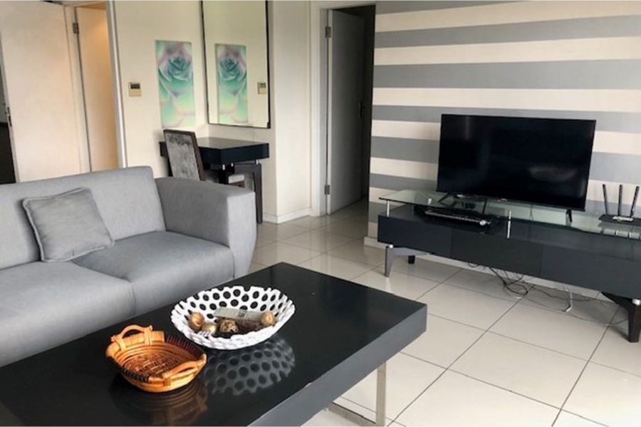 To Let 2 Bedroom Property for Rent in Bedfordview Gauteng