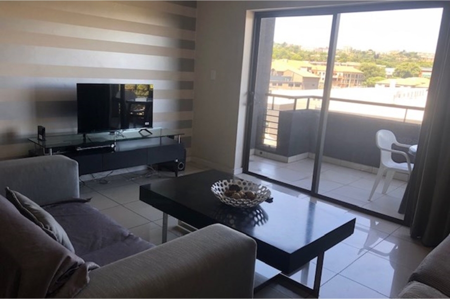 To Let 2 Bedroom Property for Rent in Bedfordview Gauteng