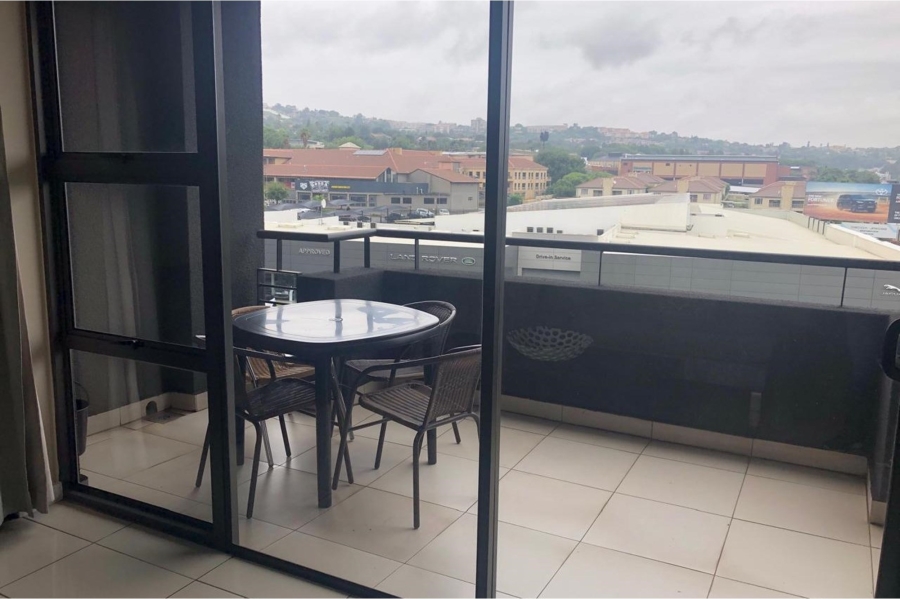 To Let 2 Bedroom Property for Rent in Bedfordview Gauteng