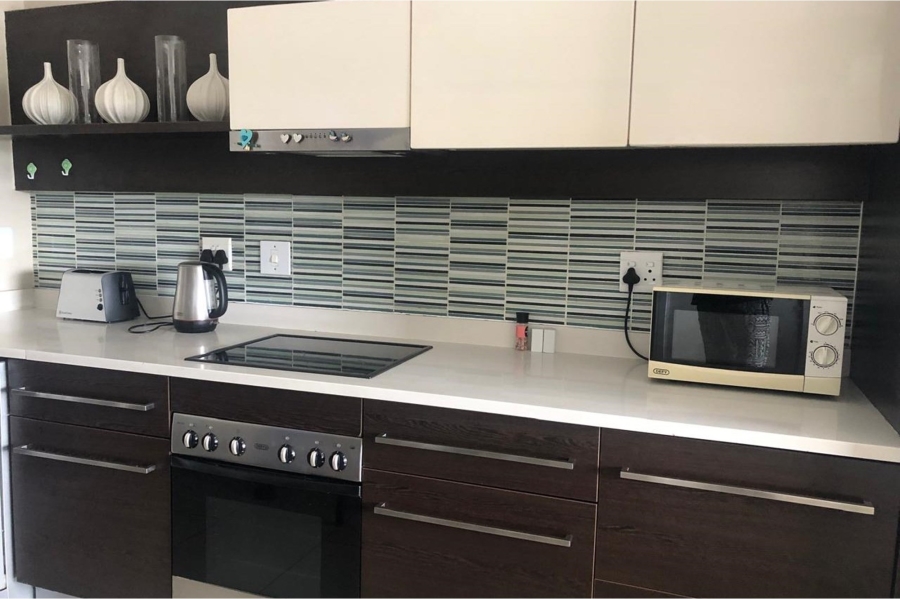 To Let 2 Bedroom Property for Rent in Bedfordview Gauteng