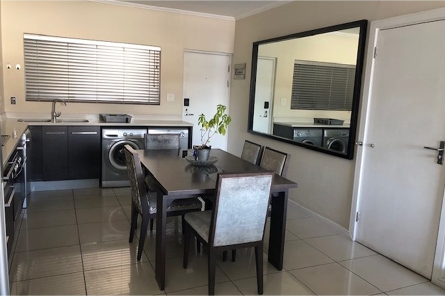 To Let 2 Bedroom Property for Rent in Bedfordview Gauteng