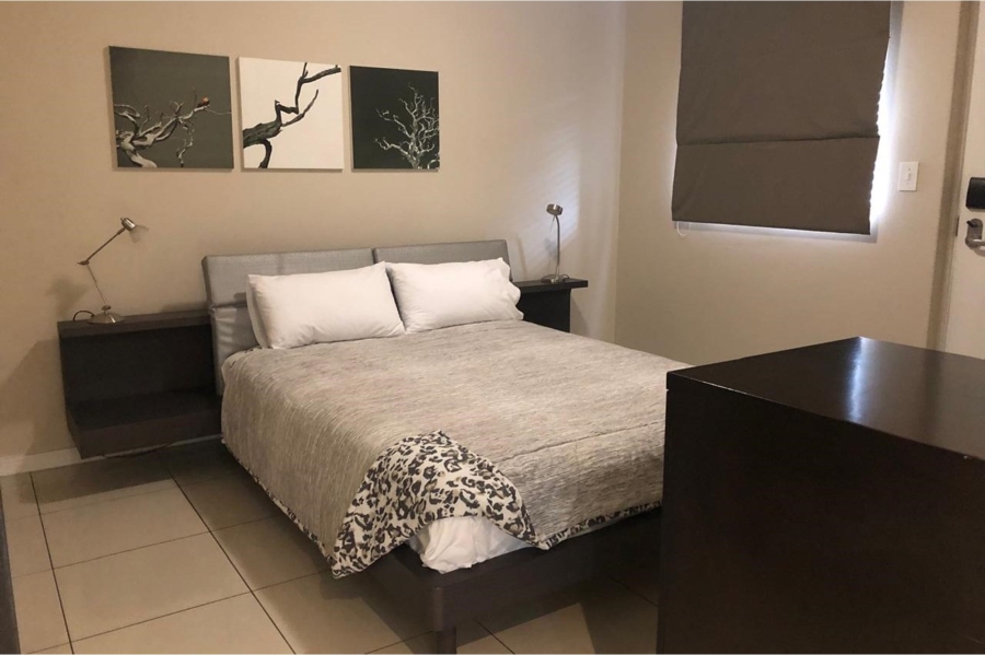 To Let 2 Bedroom Property for Rent in Bedfordview Gauteng