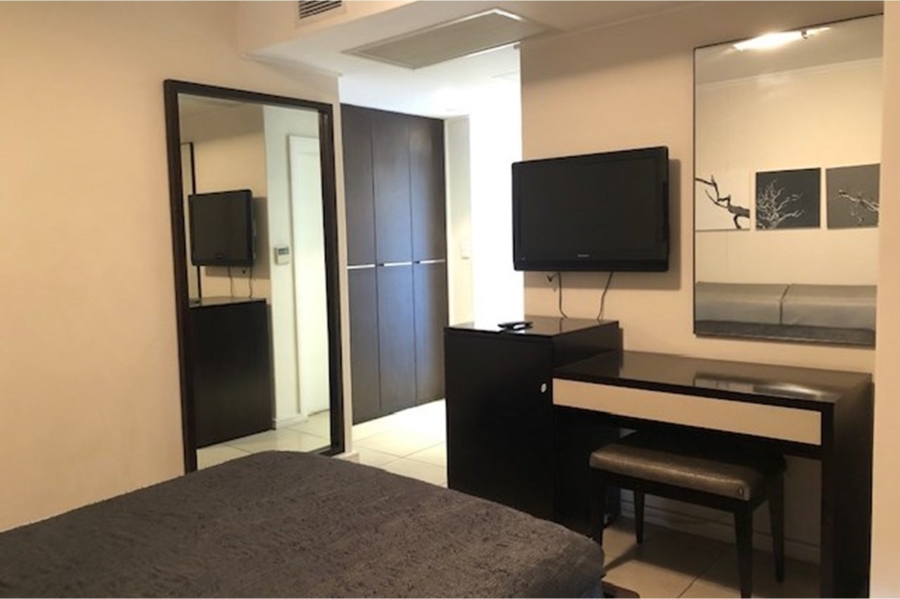 To Let 2 Bedroom Property for Rent in Bedfordview Gauteng