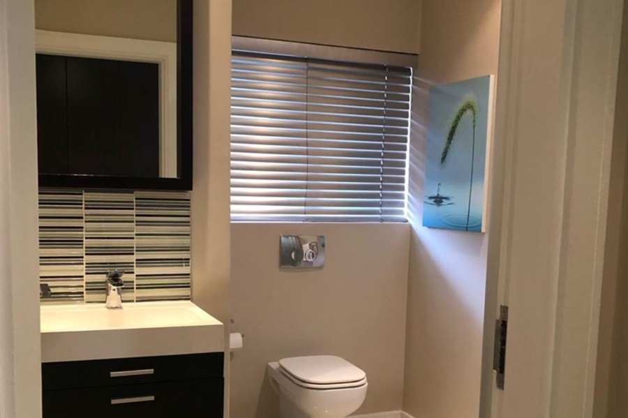 To Let 2 Bedroom Property for Rent in Bedfordview Gauteng