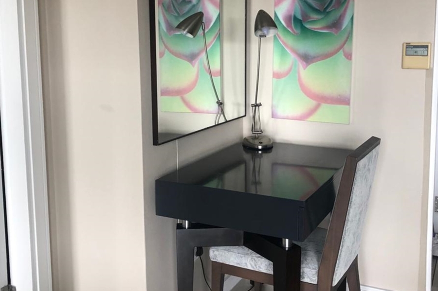 To Let 2 Bedroom Property for Rent in Bedfordview Gauteng