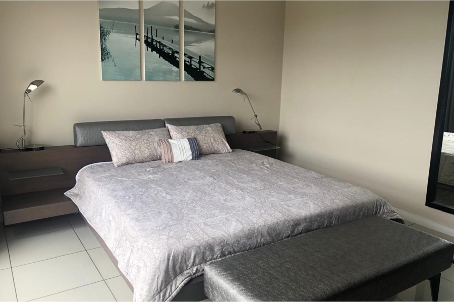 To Let 2 Bedroom Property for Rent in Bedfordview Gauteng