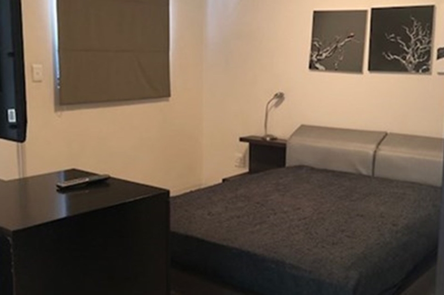 2 Bedroom Property for Sale in Bedfordview Gauteng