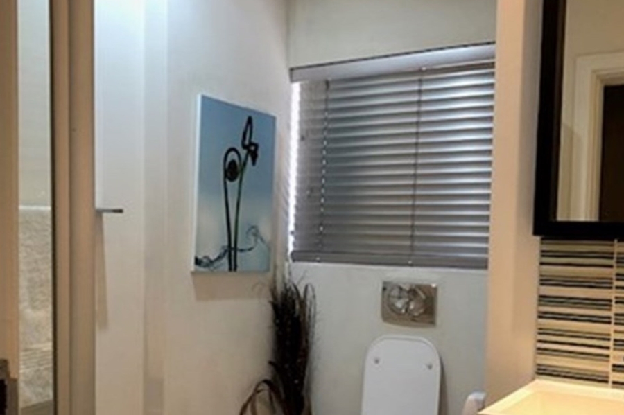 2 Bedroom Property for Sale in Bedfordview Gauteng