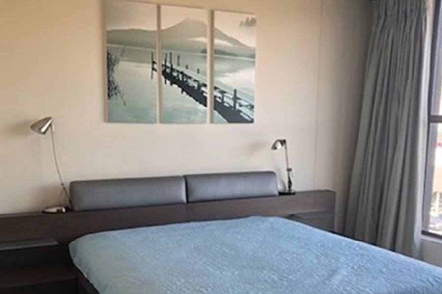 2 Bedroom Property for Sale in Bedfordview Gauteng