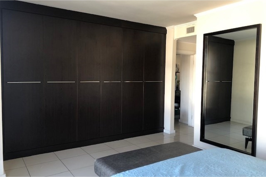 2 Bedroom Property for Sale in Bedfordview Gauteng