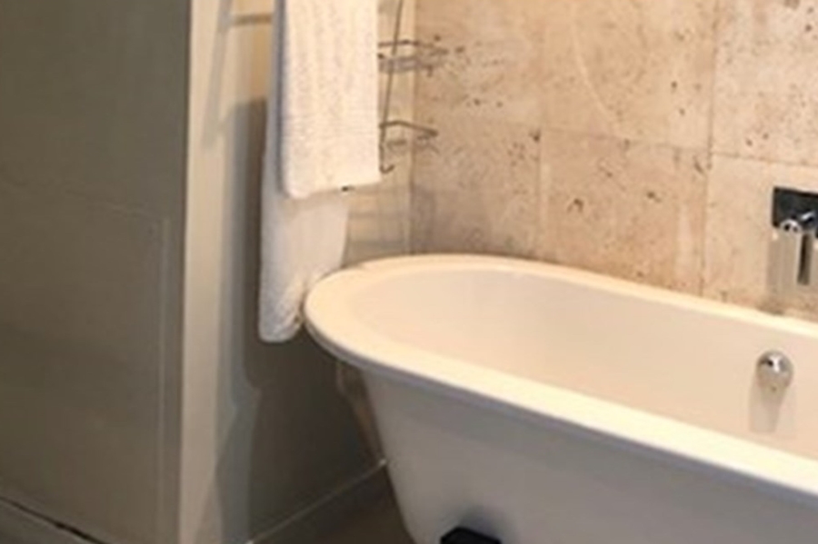 2 Bedroom Property for Sale in Bedfordview Gauteng
