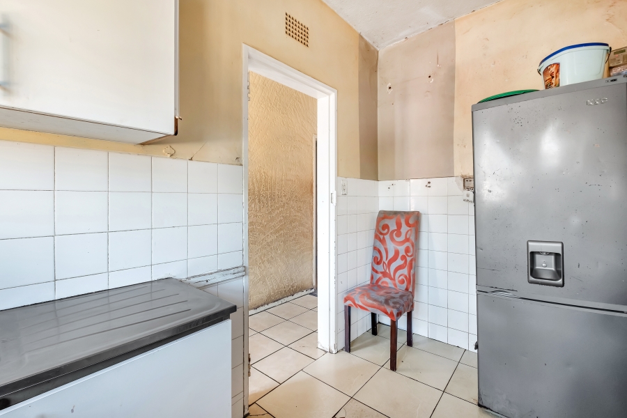 2 Bedroom Property for Sale in Windsor East Gauteng