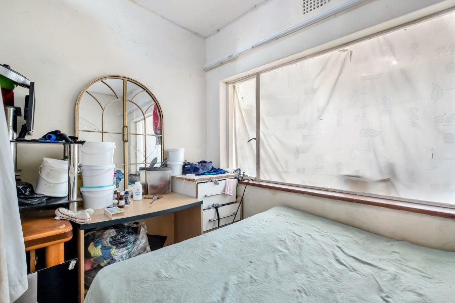 2 Bedroom Property for Sale in Windsor East Gauteng
