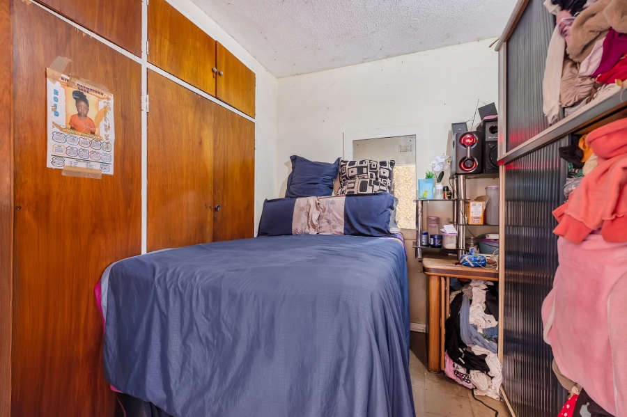 2 Bedroom Property for Sale in Windsor East Gauteng
