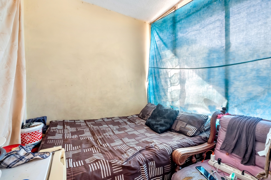 2 Bedroom Property for Sale in Windsor East Gauteng