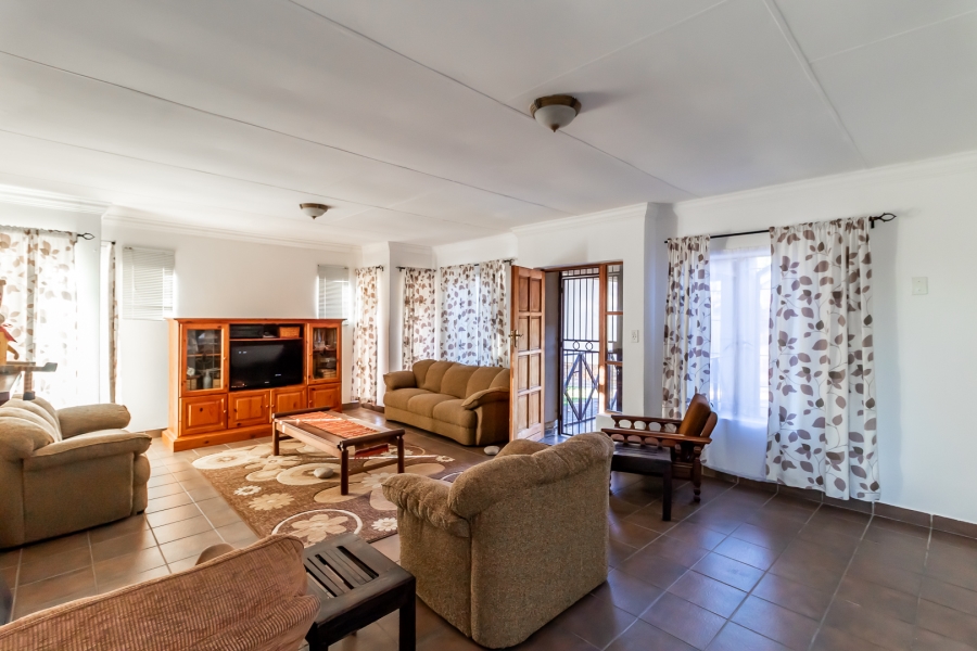 3 Bedroom Property for Sale in Suiderberg Gauteng