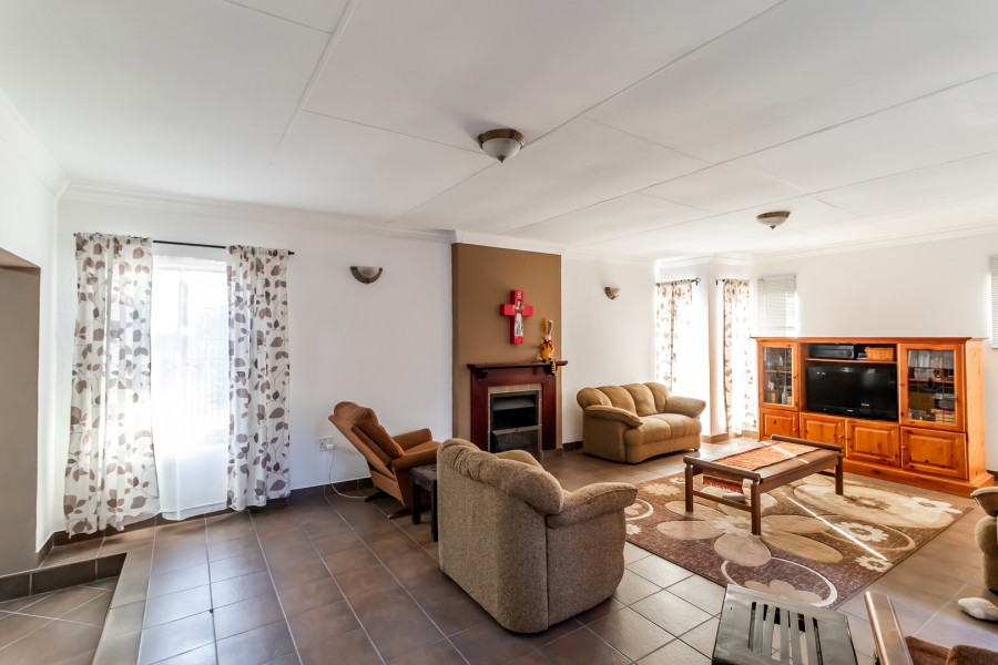 3 Bedroom Property for Sale in Suiderberg Gauteng
