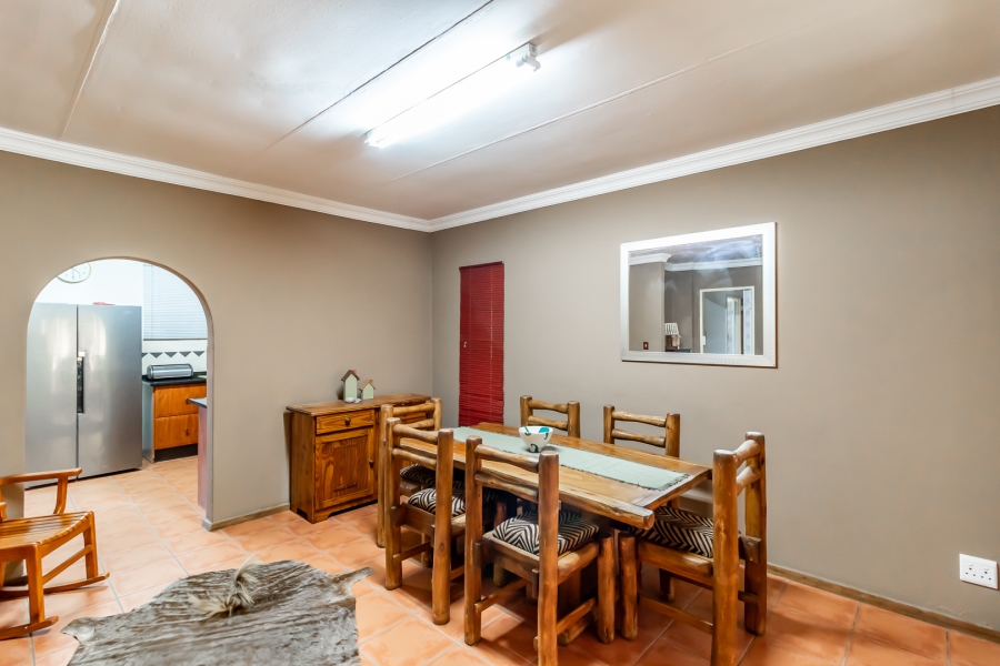3 Bedroom Property for Sale in Suiderberg Gauteng