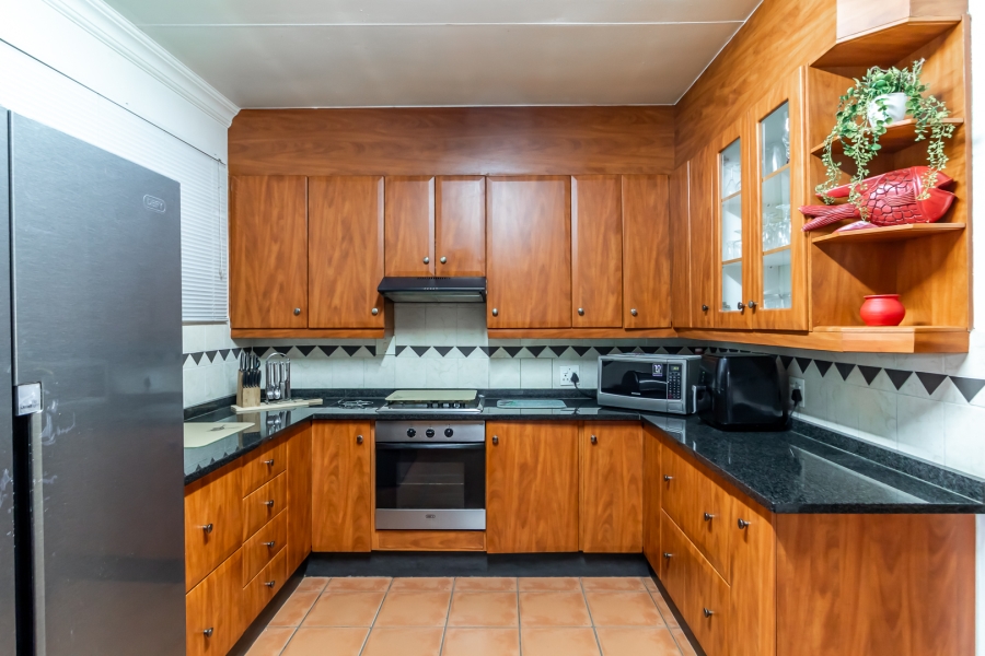 3 Bedroom Property for Sale in Suiderberg Gauteng