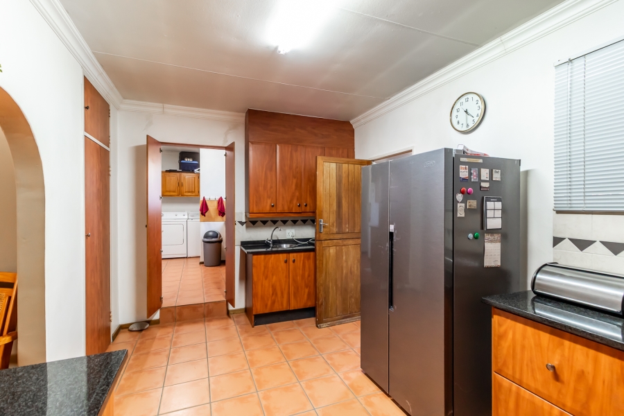 3 Bedroom Property for Sale in Suiderberg Gauteng