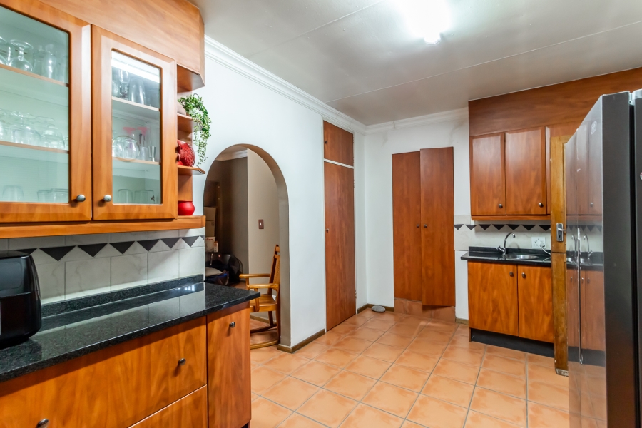 3 Bedroom Property for Sale in Suiderberg Gauteng