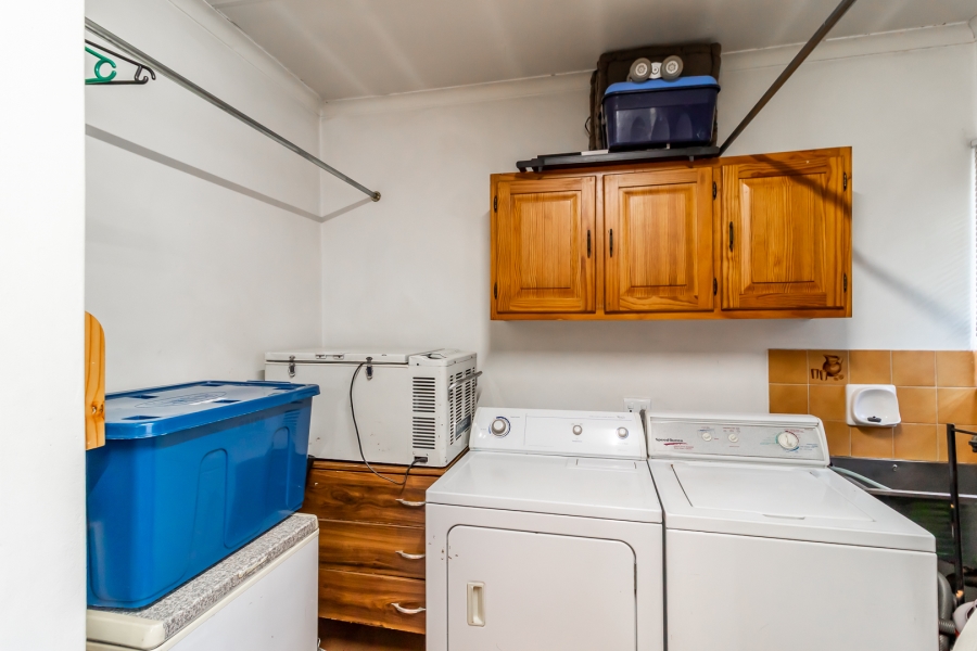 3 Bedroom Property for Sale in Suiderberg Gauteng
