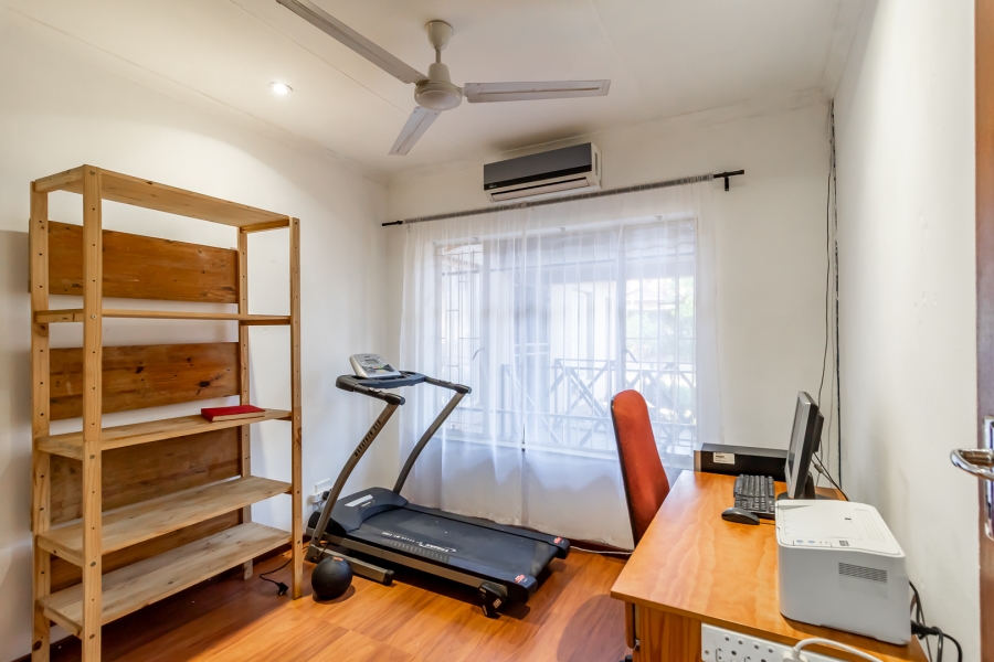 3 Bedroom Property for Sale in Suiderberg Gauteng