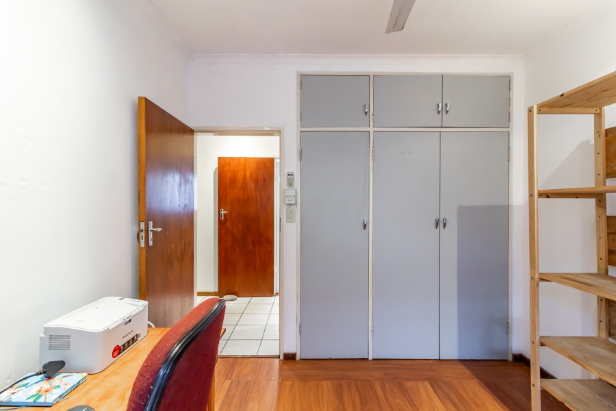 3 Bedroom Property for Sale in Suiderberg Gauteng
