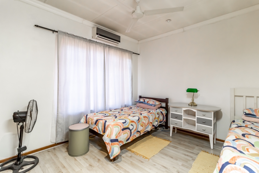 3 Bedroom Property for Sale in Suiderberg Gauteng