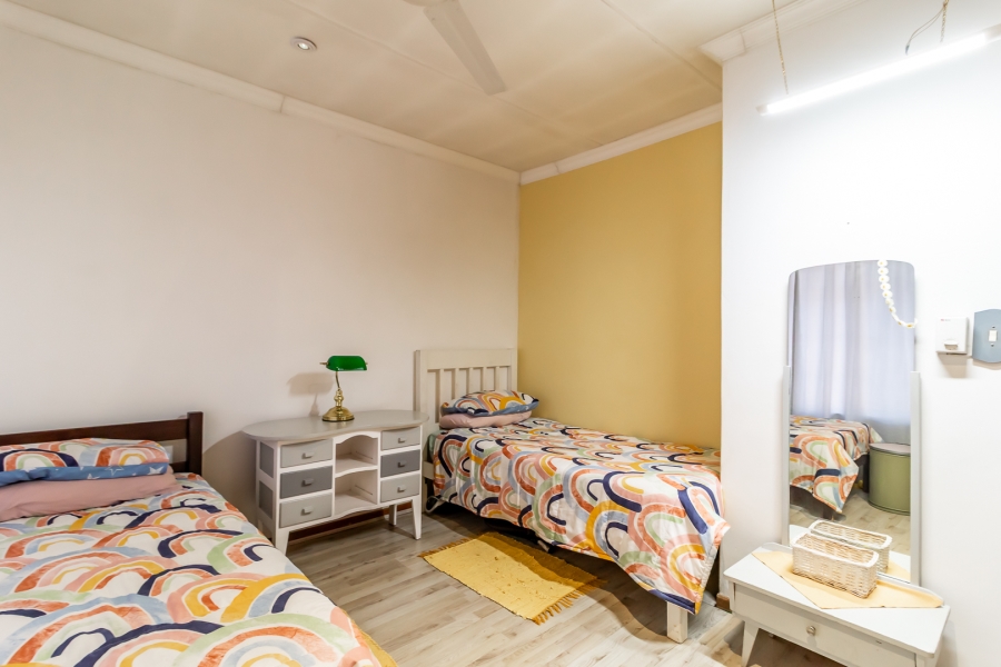3 Bedroom Property for Sale in Suiderberg Gauteng