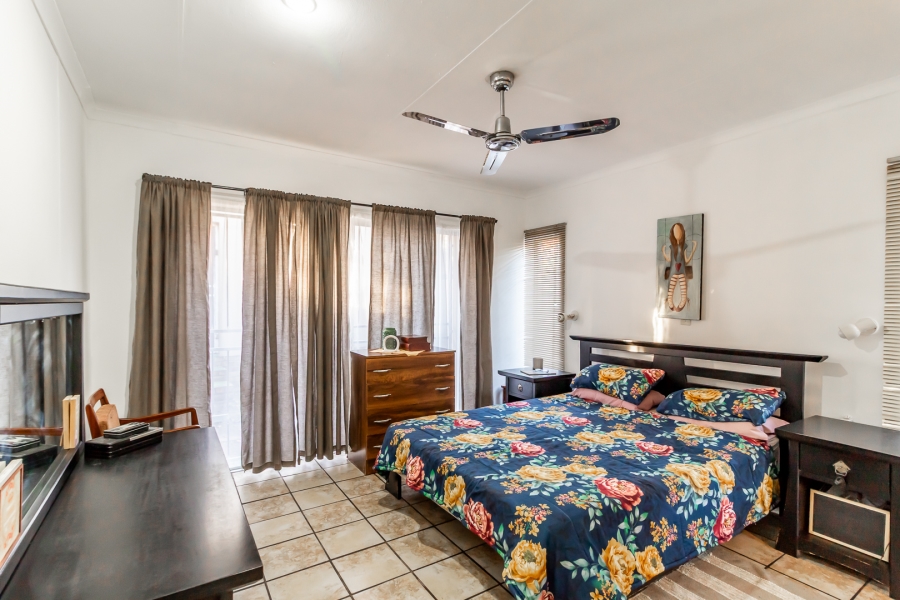 3 Bedroom Property for Sale in Suiderberg Gauteng