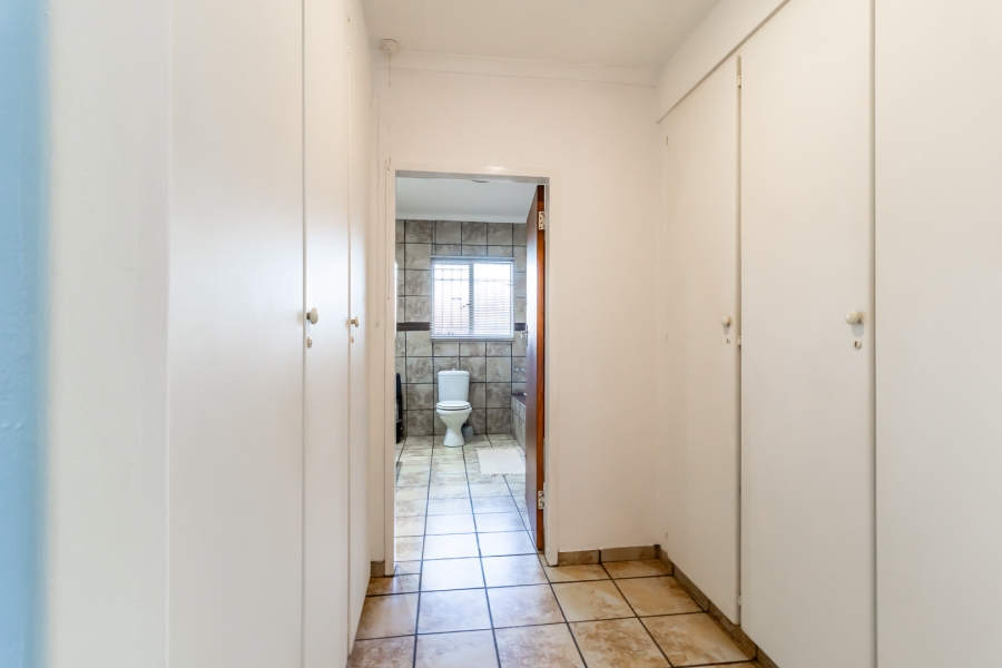 3 Bedroom Property for Sale in Suiderberg Gauteng