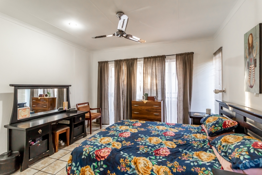 3 Bedroom Property for Sale in Suiderberg Gauteng