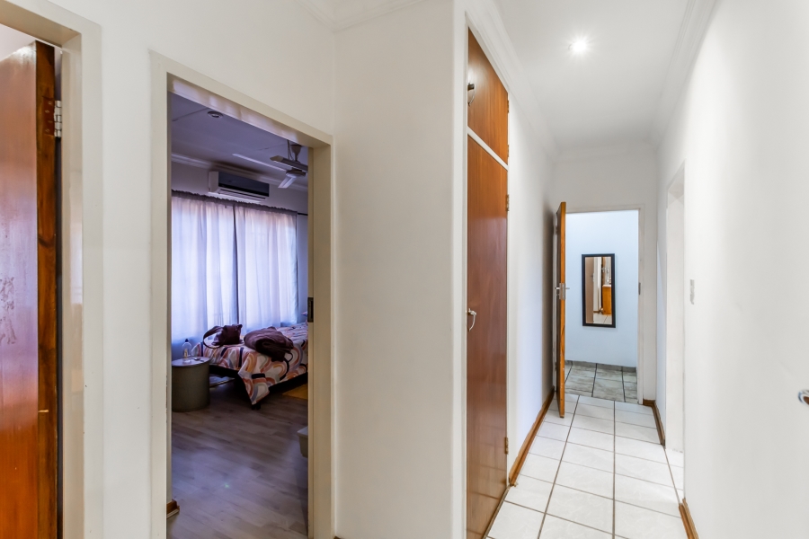 3 Bedroom Property for Sale in Suiderberg Gauteng
