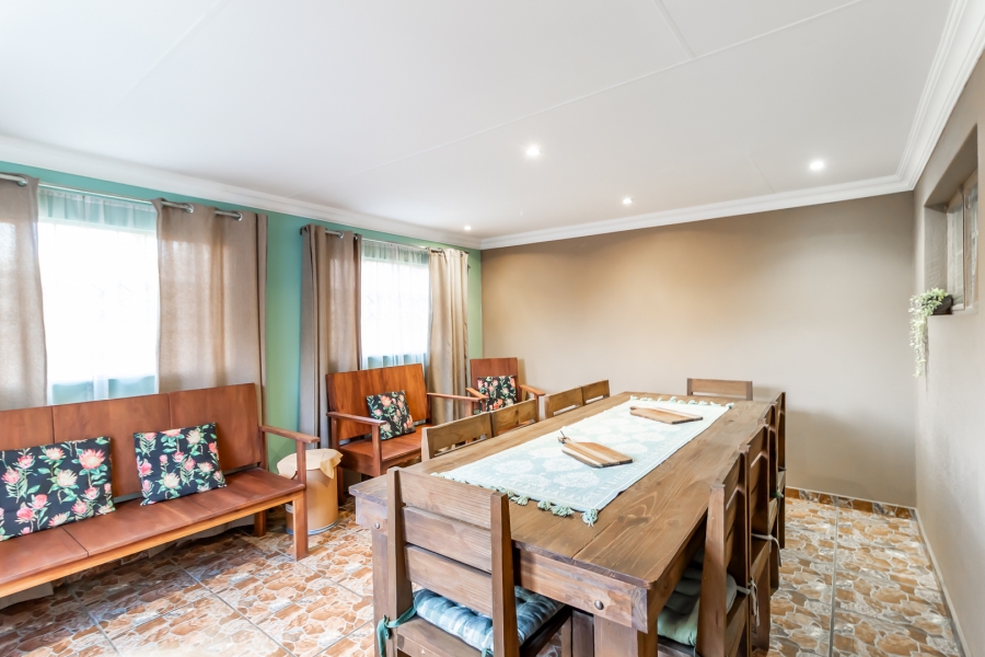 3 Bedroom Property for Sale in Suiderberg Gauteng