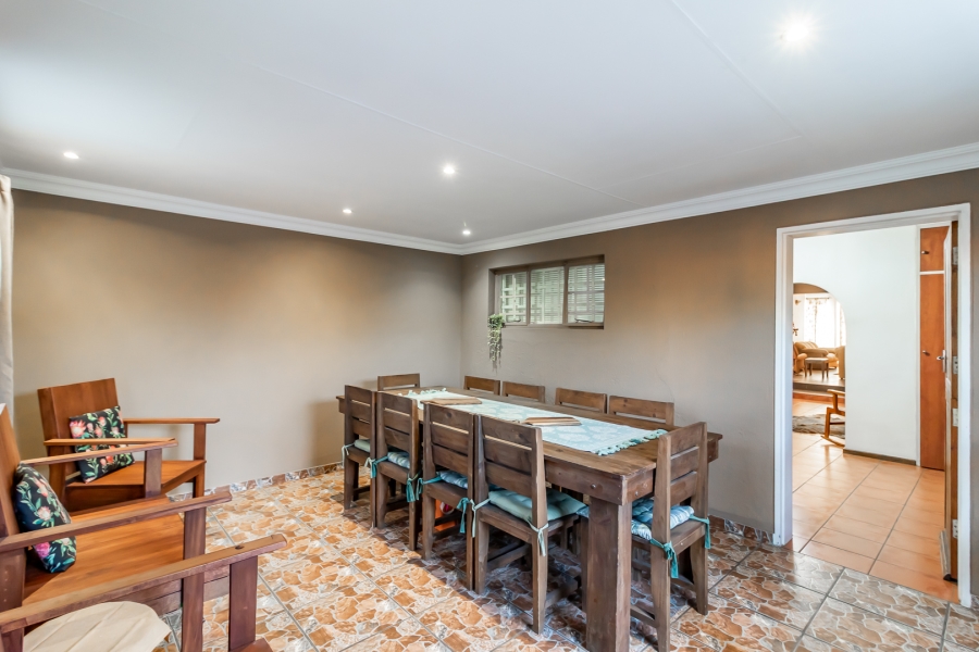 3 Bedroom Property for Sale in Suiderberg Gauteng