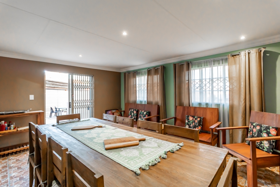 3 Bedroom Property for Sale in Suiderberg Gauteng