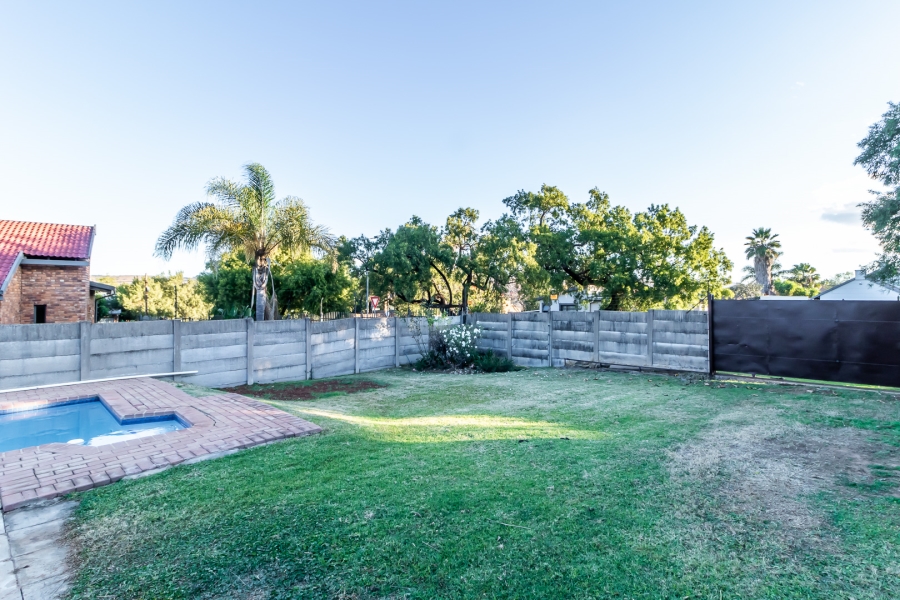 3 Bedroom Property for Sale in Suiderberg Gauteng