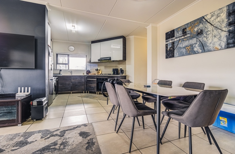 3 Bedroom Property for Sale in Modderfontein Gauteng
