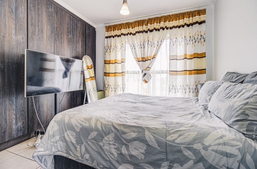 3 Bedroom Property for Sale in Modderfontein Gauteng
