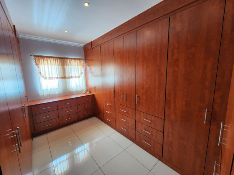 3 Bedroom Property for Sale in Sable Hills Gauteng