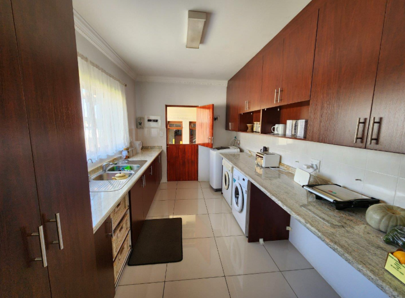 3 Bedroom Property for Sale in Sable Hills Gauteng